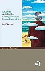 Abschied zu Lebzeiten – Inga Tönnies