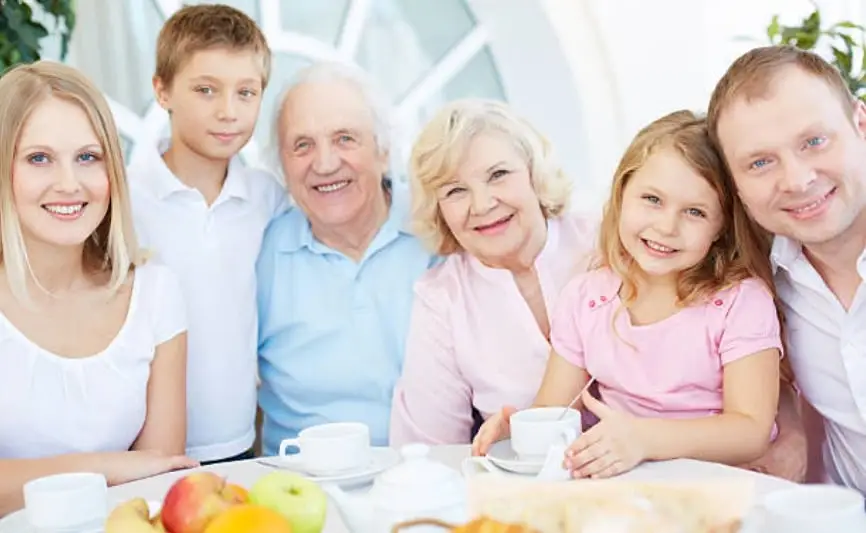 Demenzberatung Familie, unser-angebot