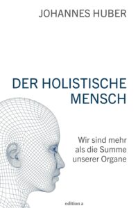Epigenetik