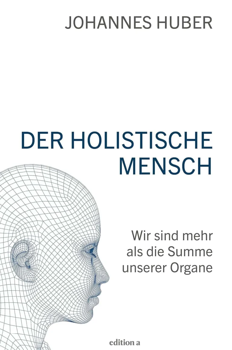 Epigenetik