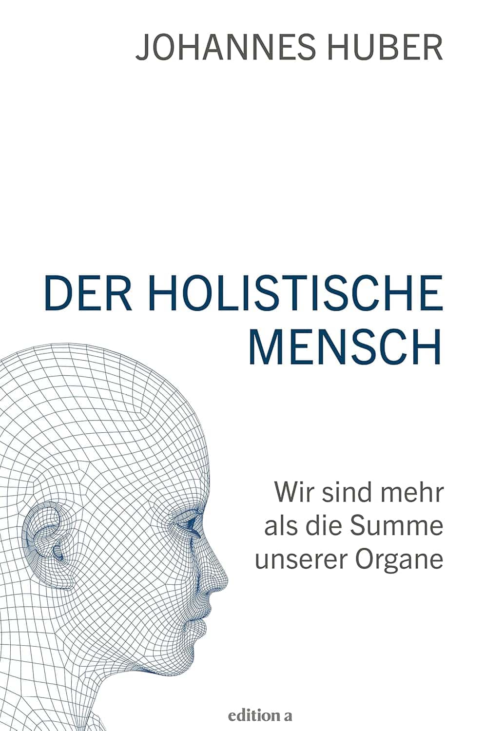 Epigenetik