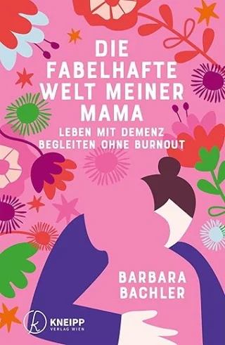 Die fabelhafte Welt meiner Mama