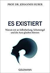 Es existiert von Johannes Huber