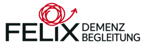 FELIX Demenzbegleitung