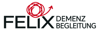 FELIX Demenzbegleitung