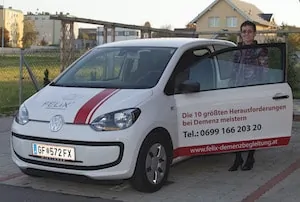 mobile Demenzbegleitung