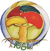 IGSL