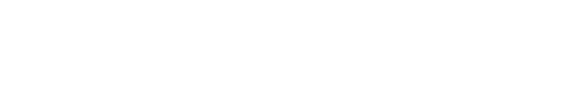 Logo_FELiXDemenzakademie_neg FELiX Demenzakademie