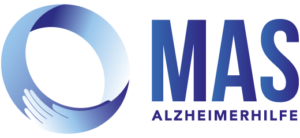 MAS-Alzheimerhilfe