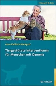 Tiergestützte Interventionen