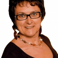 Helene Eckelhart Dr. med. Helene Eckelhart