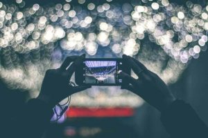 Demenz und Finanzen - 6 Tipps