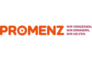 Probens