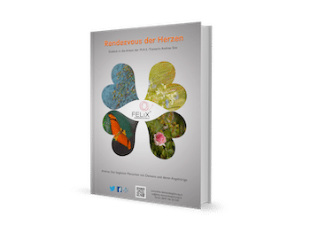 Rendezvous der Herzen