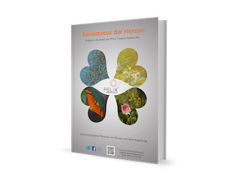 eBook Rendezvous der Herzen