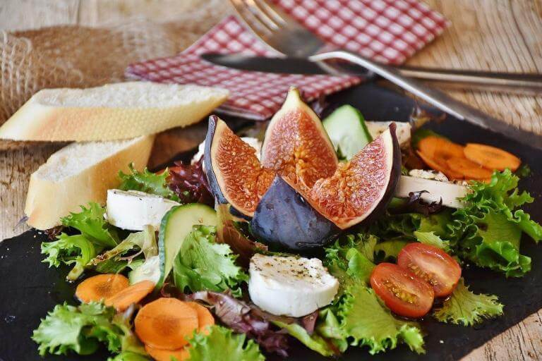 Demenz Appetitlosigkeit - Was ist die Ursache?