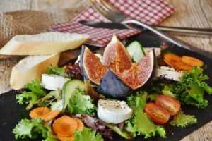 Demenz Appetitlosigkeit - Was ist die Ursache?
