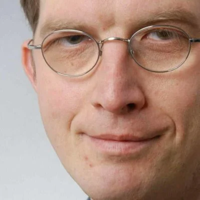 Uli Zeller